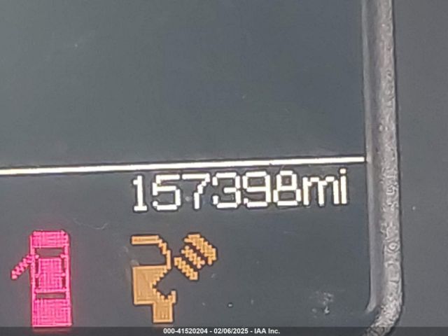 1C6RR7FT7JS204931 RAM 1500 Express  4x4 6'4 Box