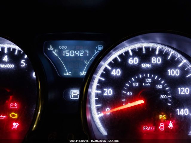 3N1CN7AP9GL805482 Nissan Versa 1.6 S/1.6 S+/1.6 Sl/1.6 Sv