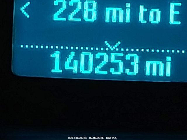NM0LS7E79H1319261 Ford Transit Connect Xl