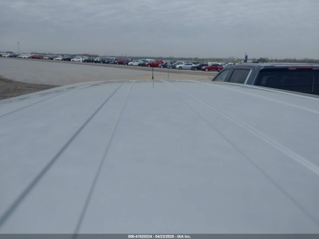 NM0LS7E79H1319261 Ford Transit Connect Xl