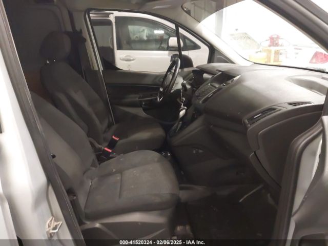NM0LS7E79H1319261 Ford Transit Connect Xl