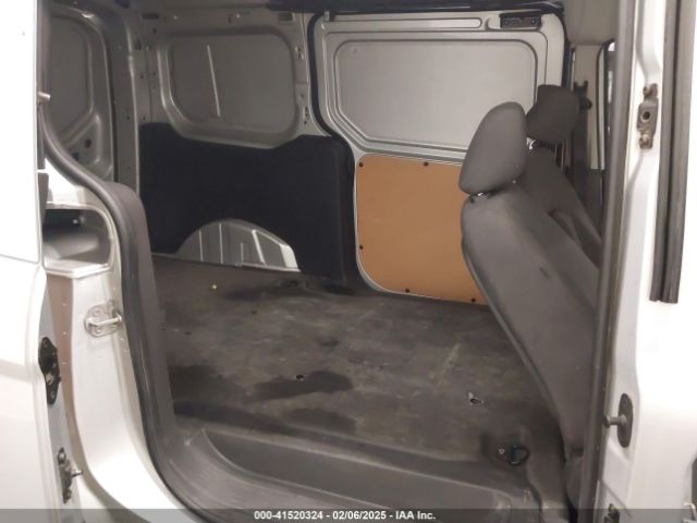 NM0LS7E79H1319261 Ford Transit Connect Xl