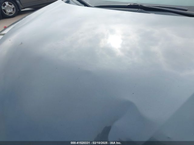 5YFBURHE2GP414799 Toyota Corolla S Plus