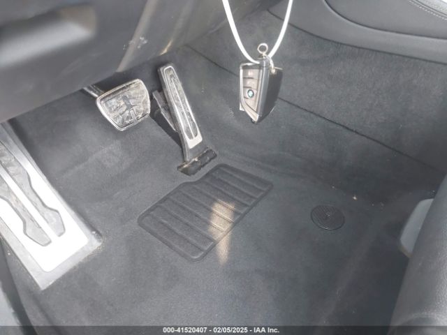 5UXCR4C06LLW64438 BMW X5 Sdrive40i
