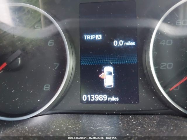 2024 MITSUBISHI ECLIPSE CROSS JA4ATWAA9RZ078866 Photo 6