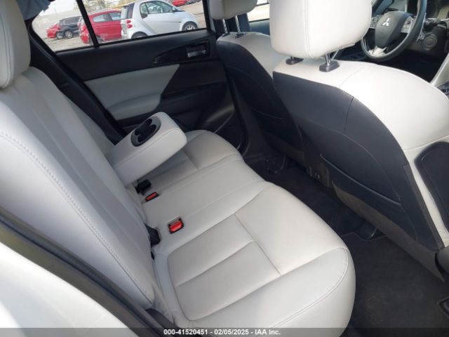 2024 MITSUBISHI ECLIPSE CROSS JA4ATWAA9RZ078866 Photo 7