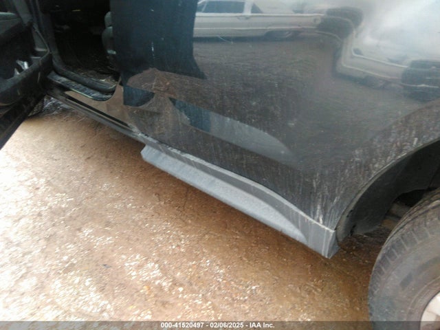 Chevrolet EQUINOX 1LT 2014 2GNFLFEK8E6268427 Image 6