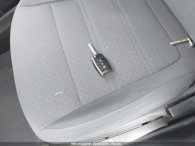 5XYPGDA50LG619045 KIA Sorento 3.3l Lx