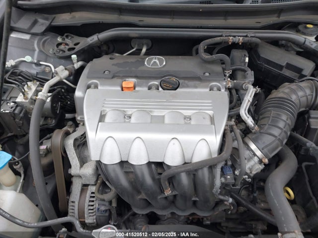 Aukcja sprzedaży 2012 Acura Tsx 2.4, vin: JH4CU2F65CC001526, numer aukcji: 41520512