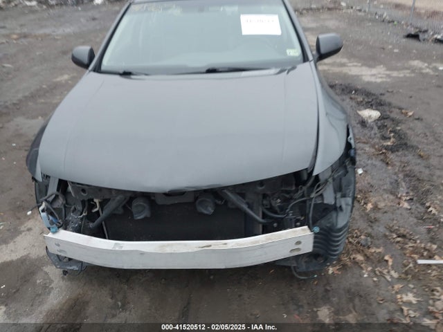 Aukcja sprzedaży 2012 Acura Tsx 2.4, vin: JH4CU2F65CC001526, numer aukcji: 41520512