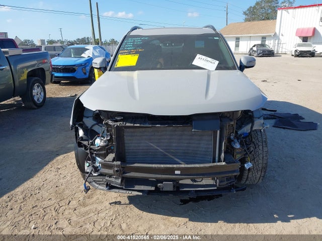 5XYP5DGC8RG435444 KIA Telluride Sx X-pro