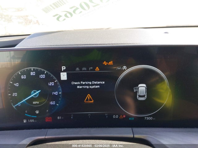 5XYP5DGC8RG435444 KIA Telluride Sx X-pro