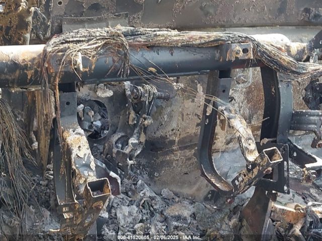 2020 RAM 2500 3C6UR5GLXLG244332 Photo 6