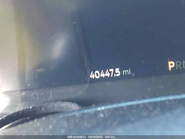 1FM5K8GC1LGC05106 Ford Explorer St