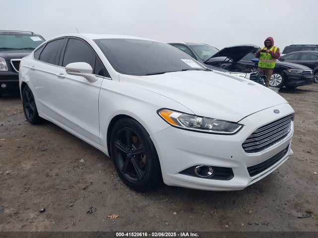 2016 3FA6P0H74GR210799 main image