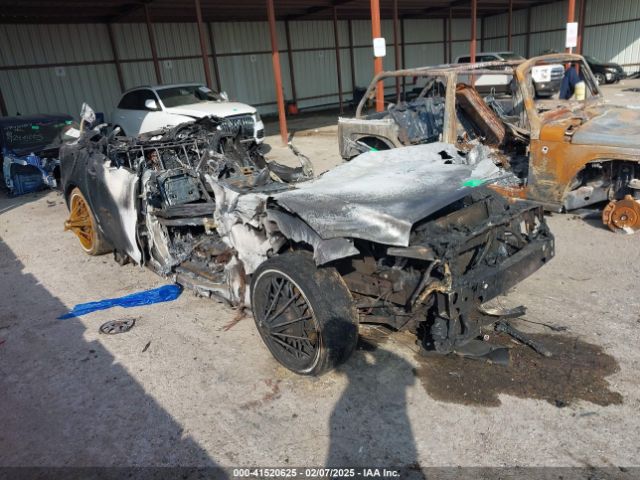 SAJWA2GZ7F8V84058 auction archive image