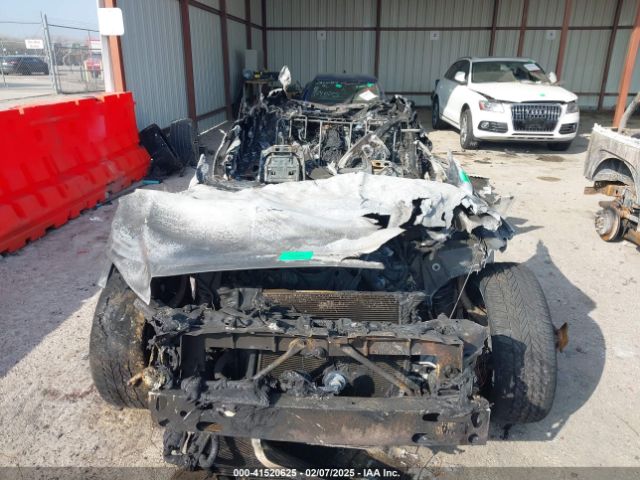 2015 JAGUAR XJ SAJWA2GZ7F8V84058 Photo 5