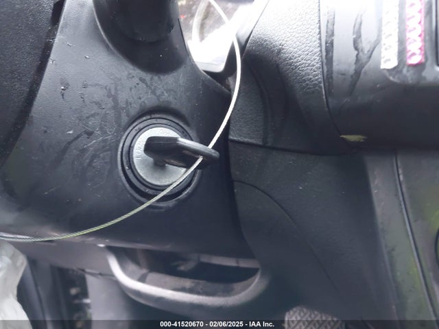 Nissan SENTRA S 2018 3N1AB7AP2JY348329 Image 11