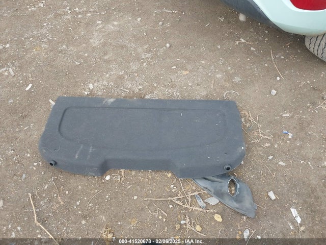 Ford FIESTA SE 2018 3FADP4EJ3JM103827 Image 12