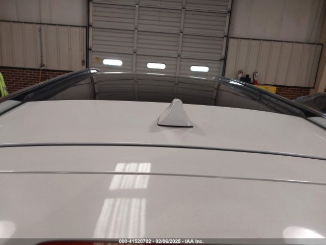 5XYPKDA52JG379587 KIA Sorento 3.3l Sxl