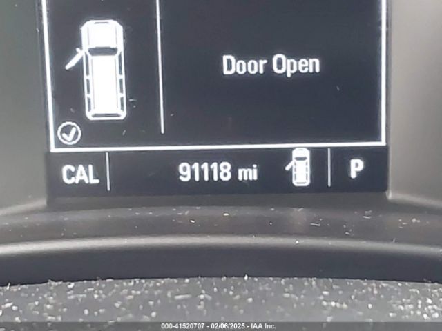 2GNAXHEV9J6270122 Chevrolet EQUINOX LS