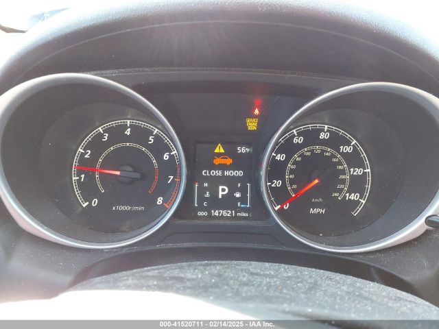 2015 MITSUBISHI OUTLANDER SPORT 4A4AP3AU8FE021721 Photo 6