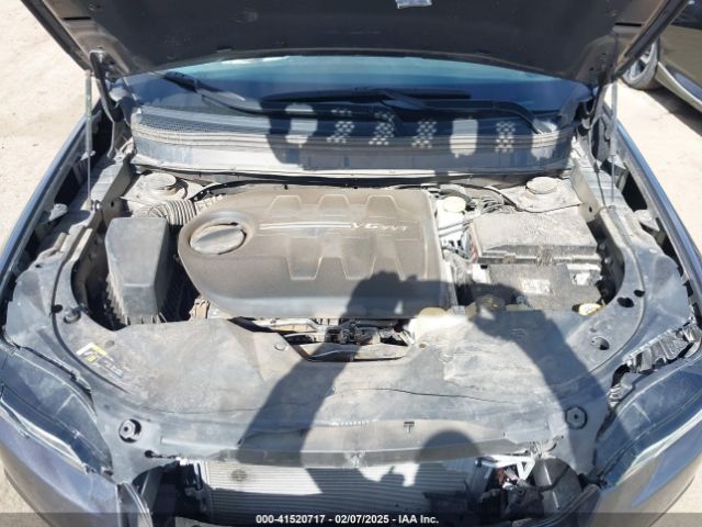 1C4PJLMX4MD239201 Jeep Cherokee Latitude Lux Fwd