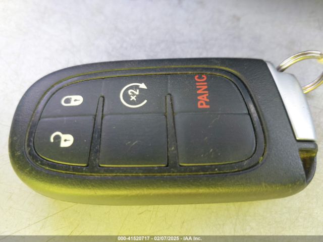 1C4PJLMX4MD239201 Jeep Cherokee Latitude Lux Fwd