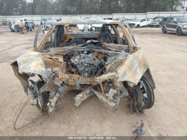 2C3CDXBG6GH359173 Dodge Charger Se