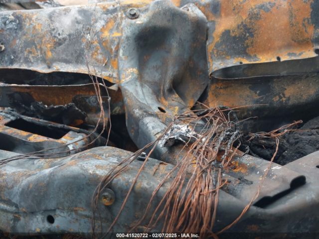 2C3CDXBG6GH359173 Dodge Charger Se