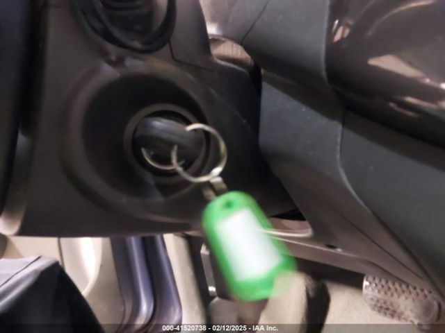 KL8CB6S93EC590537 Chevrolet Spark Ls Auto