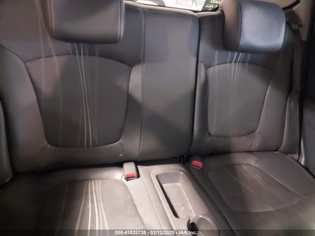 KL8CB6S93EC590537 Chevrolet Spark Ls Auto