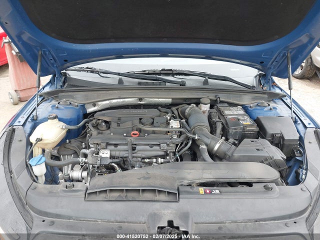5XXG64J22NG156244 KIA K5 Gt-line