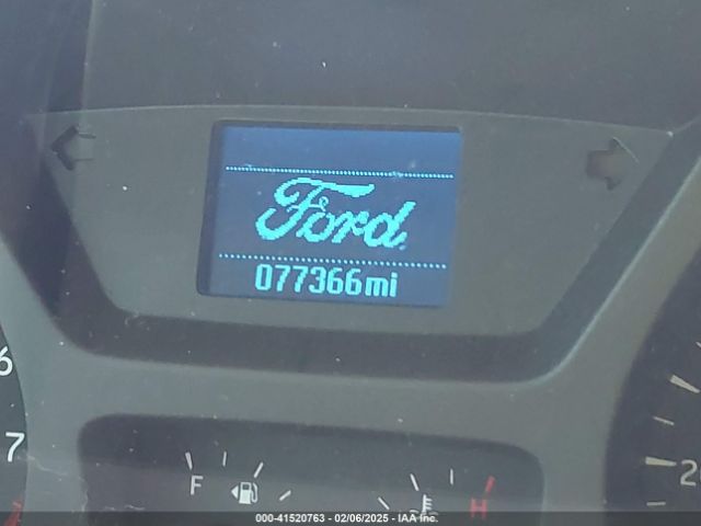 1FBZX2ZM7GKA97267 Ford Transit-350 Xlt