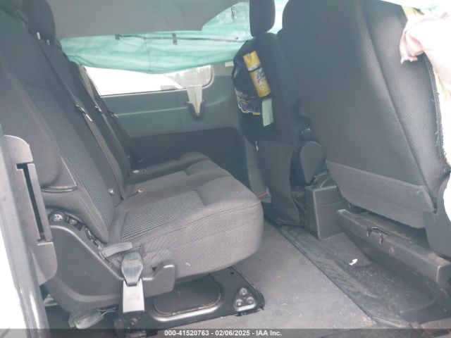 1FBZX2ZM7GKA97267 Ford Transit-350 Xlt