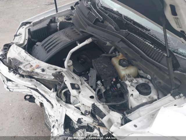 3GNAL3EK0FS507819 Chevrolet Captiva Sport Lt