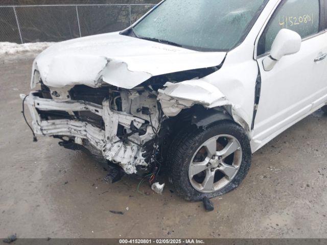 3GNAL3EK0FS507819 Chevrolet Captiva Sport Lt