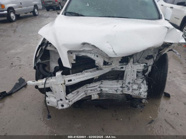 3GNAL3EK0FS507819 Chevrolet Captiva Sport Lt