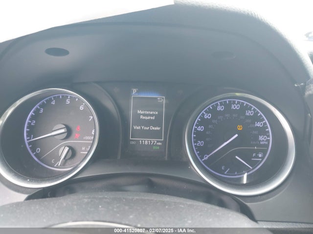 Toyota CAMRY SE 2018 4T1B11HK3JU573014 Image 15