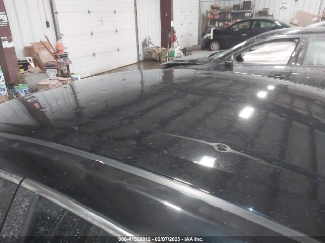 2HGFC2F8XLH525479 Honda Civic Sport