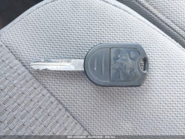 1FTFW1CT3EKF45786 Ford F-150 Xlt