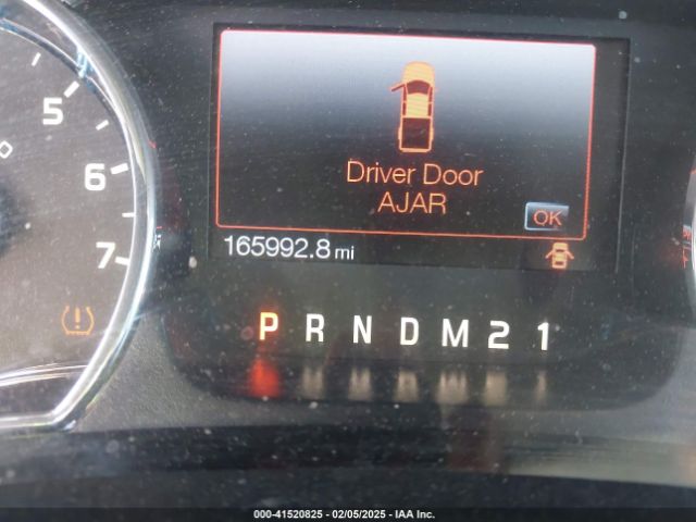 1FTFW1CT3EKF45786 Ford F-150 Xlt