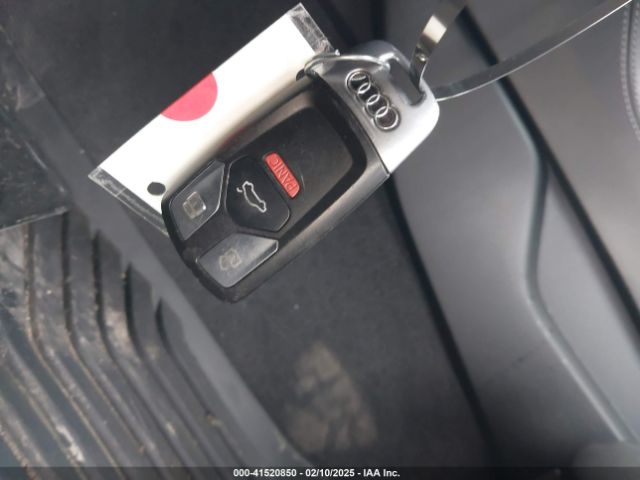 2019 AUDI RS 5 WUABWCF59KA900598 Photo 10