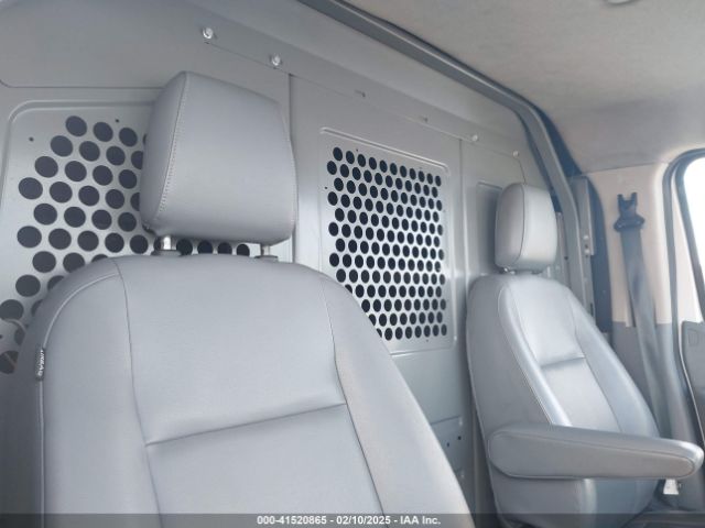 1FTYE1YM6KKA53164 Ford Transit-150