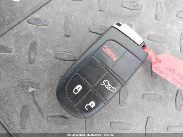 Продаж на аукціоні авто 2015 Dodge Challenger Sxt, vin: 2C3CDZAG4FH811097, номер лоту: 41520873