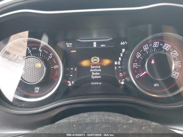Продаж на аукціоні авто 2015 Dodge Challenger Sxt, vin: 2C3CDZAG4FH811097, номер лоту: 41520873
