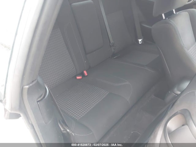 Продаж на аукціоні авто 2015 Dodge Challenger Sxt, vin: 2C3CDZAG4FH811097, номер лоту: 41520873