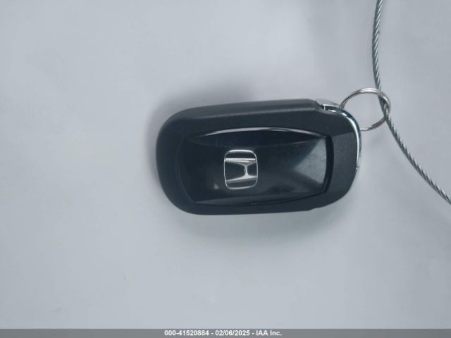2024 HONDA CR-V 2HKRS4H45RH425987 Photo 10