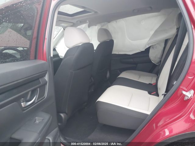 2024 HONDA CR-V 2HKRS4H45RH425987 Photo 7