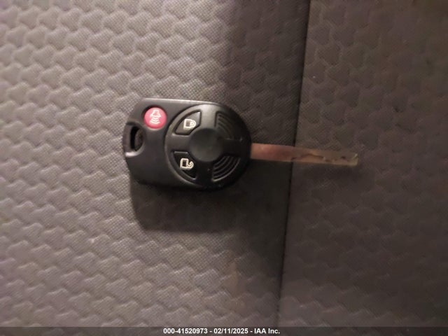Ford ESCAPE SE 2018 1FMCU9GD5JUD49790 Image 11